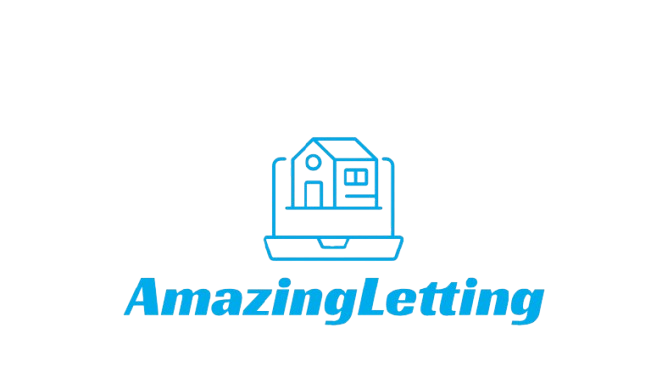Guaranteed Rent London | Property Management | Amazing Letting
